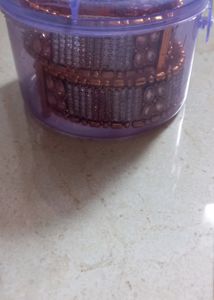 Kada