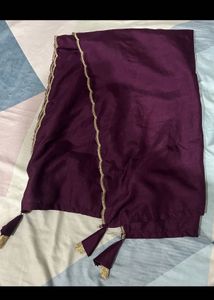 Elegant Women's Kurta Set with Dupatta