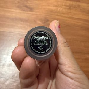 Too faced born this way concealer