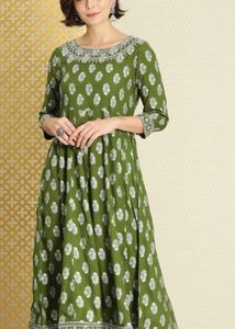 House Of Pataudi Kurta