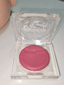 Glam21 Cookie Crush Cream Blusher