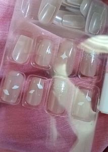 Classy Craze Nail Polish
