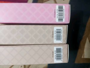 Swiss Beauty Softy Highlighter &amp; Blush Set