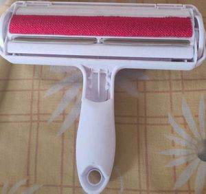 WOOFLIX Lint Roller