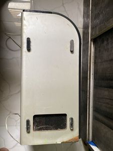 Philips Active Subwoofer