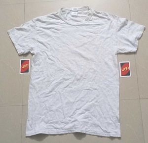 EAST BAY RACEWAY PARK Vintage Racing Tee🏁