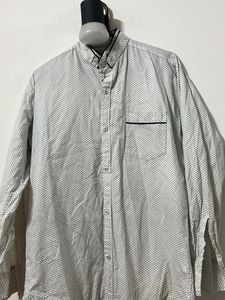 Sidra shirt