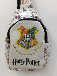 Harry Potter Sling Bag