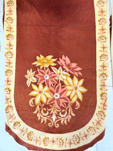 Sofa Covers