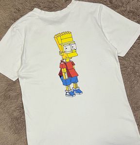 Champion Tees