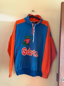 Retro 🐊 Sweatshirt