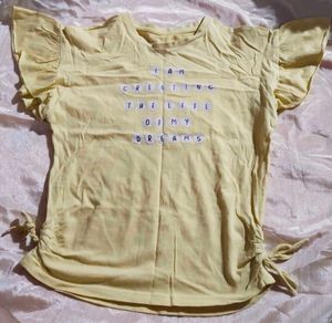 Y2k tshirt