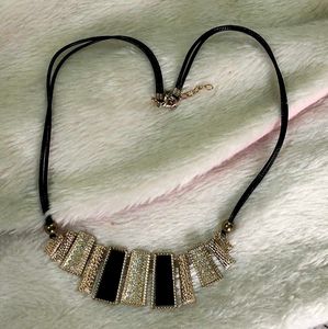 Statement Necklace