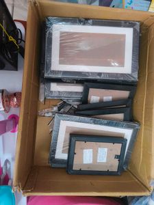ArtzFolio Wall Photo Frame D82