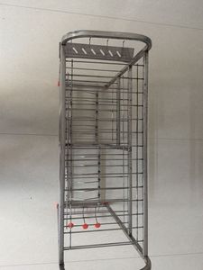 Stainless Steel Drying Rack