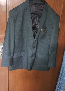 Men's party n formal wear suitable for all occasio