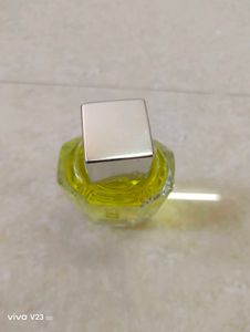 Hugo Boss "The Scent" EDT (100ml)