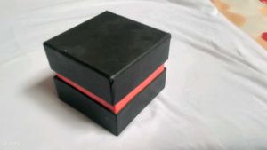 Rado Women's Watch