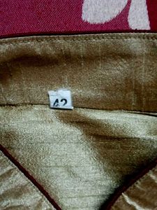 Kurta Pyjama