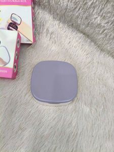 Cute mini jwellery box 🎁