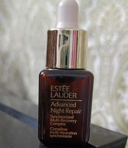 Estee Lauder Advanced Night Repair Serum