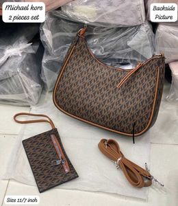 MICHAEL KORS**10A QUALITY**SET OF 2 PIECES*