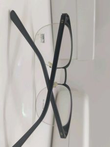 Clearance Sale-  Eyewear - Semi-Rimless G