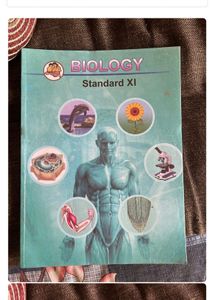 Textbooks