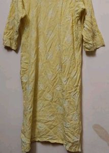 Kurti/Kurta For Girls/Women