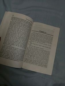 The Picture of Dorian Gray