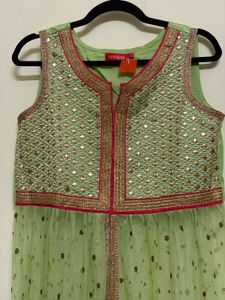 lehenga choli with dupatta