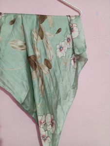 H&M Scarf
