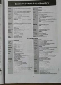 ICSE Competency Focused Questions Class 10