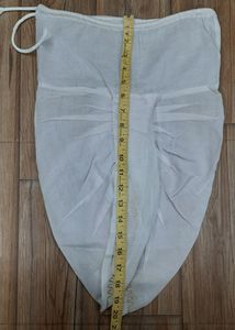 Boys Dhoti And Kurta Set 🛍