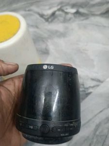 Portable Mini Bluetooth Speakers