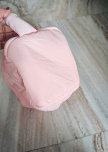 pouch cum handband🆕