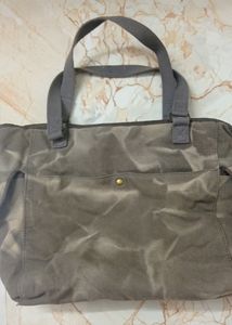 Cloth Handbag For Sale
