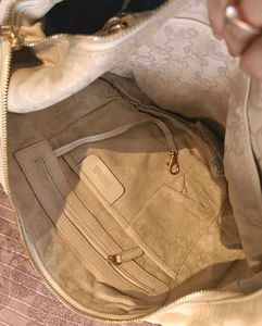 Michael Kors Authentic Bag 🇺🇲