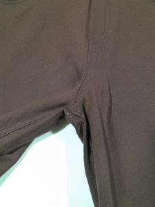 Boom  Brown Jeggings(Women)