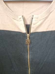 *B1G1* Imported New Cardigan