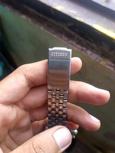 Citizen Automatic Watch