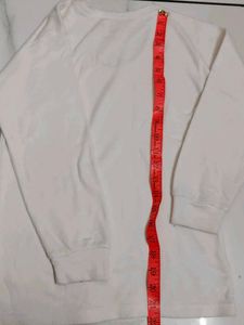 Selecto Cotton Inner Vest