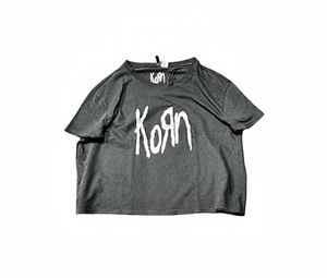 Oversized Tshirt