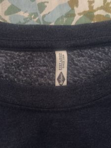 Lee Cooper Sweatshirt