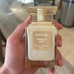Tom Ford Vanilla Perfume