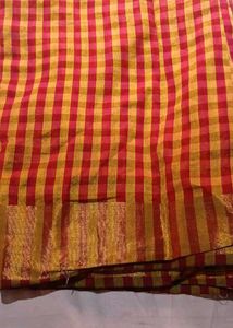 Banrasi Saree