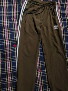 Adidas copy with good fabric