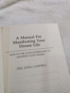 Self-Help Book Bundle 2 boo