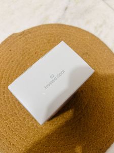 Sheglam Go Glow Highlighter Body Mist