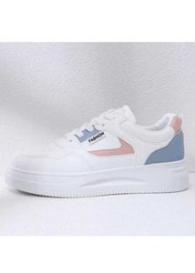 Deals4you Sneakers For Women